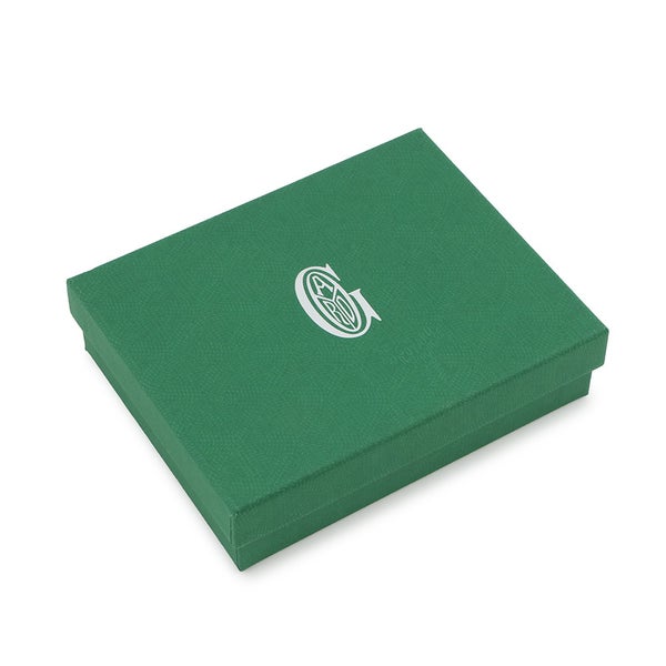 ゴヤール カードケース ブルボン ジップ付き PVC レザー BOURBOPMLTY GOYARD 財布 コインケース 2026年限定カラー