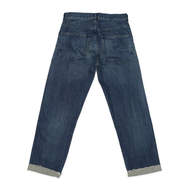 クリスチャン・ディオール パンツ ボーイフレンドジーンズ デニム レディースサイズ32 912P01A3319 ボトムス