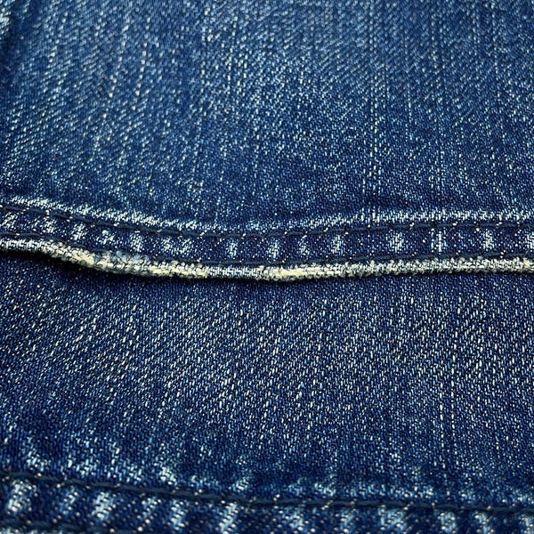 クリスチャン・ディオール パンツ ボーイフレンドジーンズ デニム レディースサイズ32 912P01A3319 ボトムス