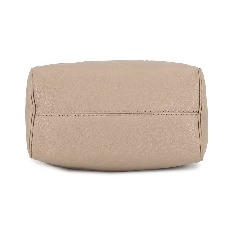 ルイヴィトン ハンドバッグ モノグラム・アンプラント スピーディ・バンドリエール 25 M59273 ヴィトン バッグ 2way ショルダーバッグ