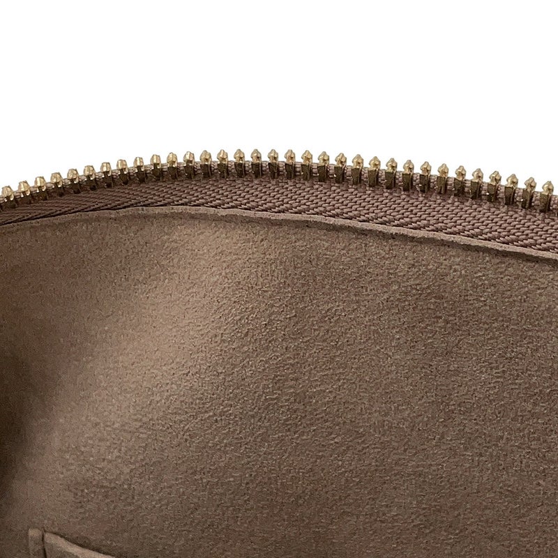 ルイヴィトン ハンドバッグ モノグラム・アンプラント スピーディ・バンドリエール 25 M59273 ヴィトン バッグ 2way ショルダーバッグ