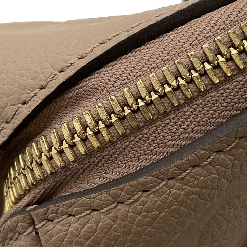 ルイヴィトン ハンドバッグ モノグラム・アンプラント スピーディ・バンドリエール 25 M59273 ヴィトン バッグ 2way ショルダーバッグ