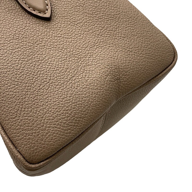 ルイヴィトン ハンドバッグ モノグラム・アンプラント スピーディ・バンドリエール 25 M59273 ヴィトン バッグ 2way ショルダーバッグ