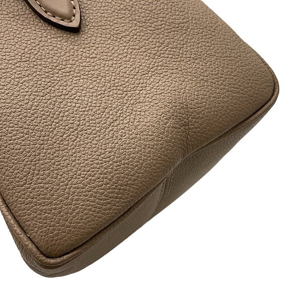 ルイヴィトン ハンドバッグ モノグラム・アンプラント スピーディ・バンドリエール 25 M59273 ヴィトン バッグ 2way ショルダーバッグ