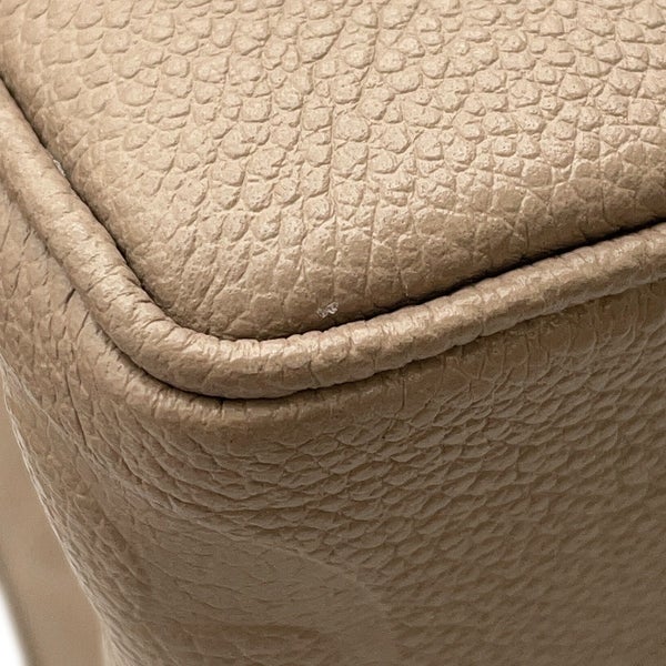 ルイヴィトン ハンドバッグ モノグラム・アンプラント スピーディ・バンドリエール 25 M59273 ヴィトン バッグ 2way ショルダーバッグ