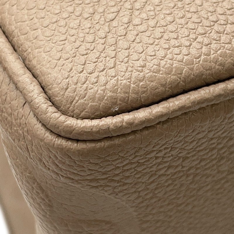 ルイヴィトン ハンドバッグ モノグラム・アンプラント スピーディ・バンドリエール 25 M59273 ヴィトン バッグ 2way ショルダーバッグ