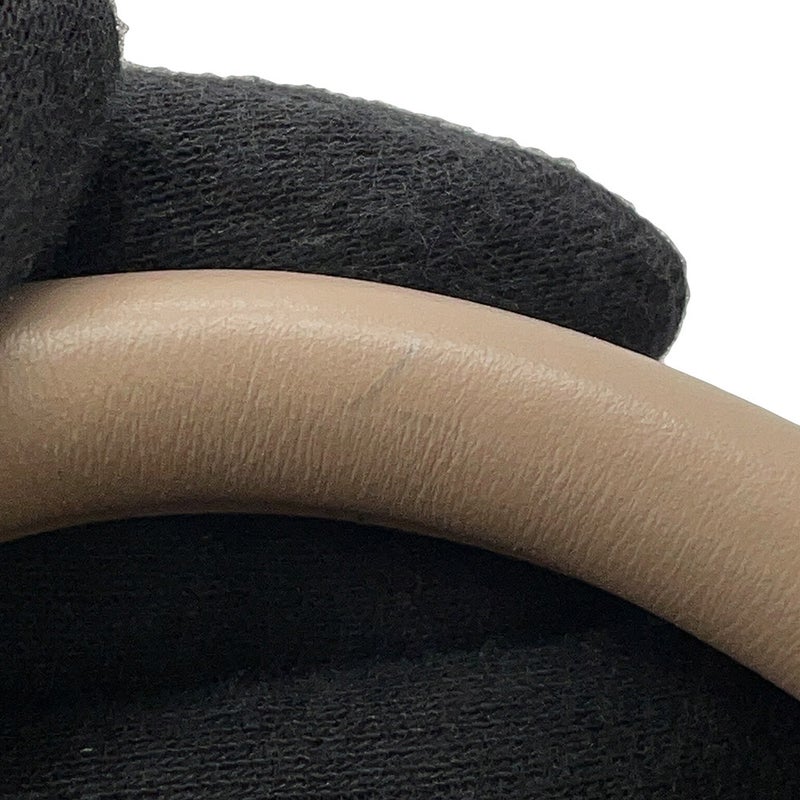 ルイヴィトン ハンドバッグ モノグラム・アンプラント スピーディ・バンドリエール 25 M59273 ヴィトン バッグ 2way ショルダーバッグ