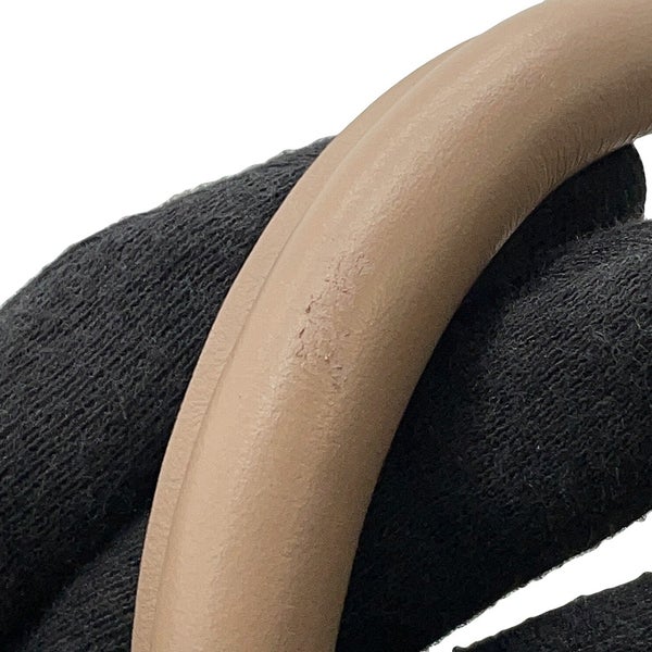 ルイヴィトン ハンドバッグ モノグラム・アンプラント スピーディ・バンドリエール 25 M59273 ヴィトン バッグ 2way ショルダーバッグ