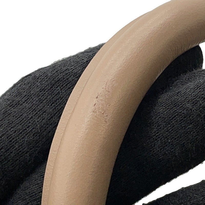 ルイヴィトン ハンドバッグ モノグラム・アンプラント スピーディ・バンドリエール 25 M59273 ヴィトン バッグ 2way ショルダーバッグ