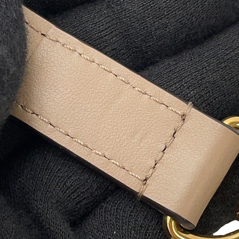 ルイヴィトン ハンドバッグ モノグラム・アンプラント スピーディ・バンドリエール 25 M59273 ヴィトン バッグ 2way ショルダーバッグ