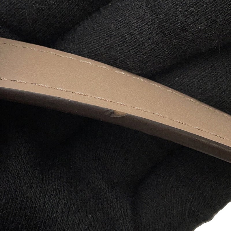 ルイヴィトン ハンドバッグ モノグラム・アンプラント スピーディ・バンドリエール 25 M59273 ヴィトン バッグ 2way ショルダーバッグ