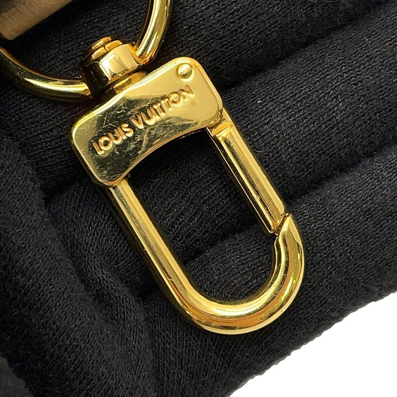 ルイヴィトン ハンドバッグ モノグラム・アンプラント スピーディ・バンドリエール 25 M59273 ヴィトン バッグ 2way ショルダーバッグ