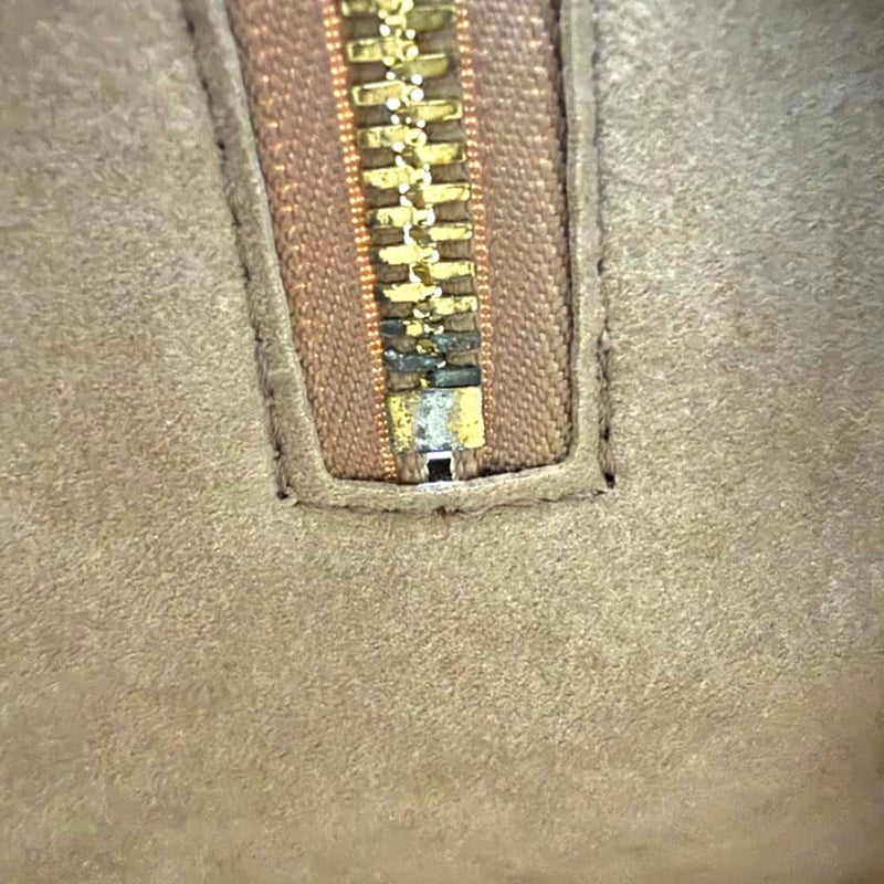 ルイヴィトン ハンドバッグ モノグラム・アンプラント スピーディ・バンドリエール 25 M59273 ヴィトン バッグ 2way ショルダーバッグ