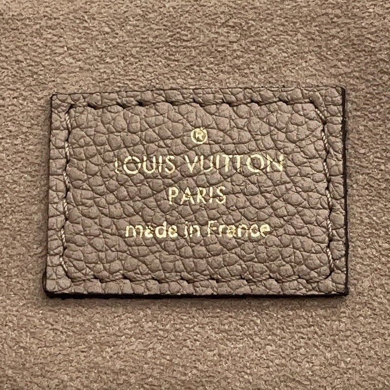 ルイヴィトン ハンドバッグ モノグラム・アンプラント スピーディ・バンドリエール 25 M59273 ヴィトン バッグ 2way ショルダーバッグ