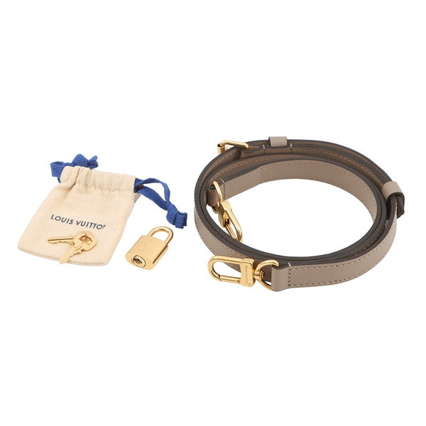 ルイヴィトン ハンドバッグ モノグラム・アンプラント スピーディ・バンドリエール 25 M59273 ヴィトン バッグ 2way ショルダーバッグ