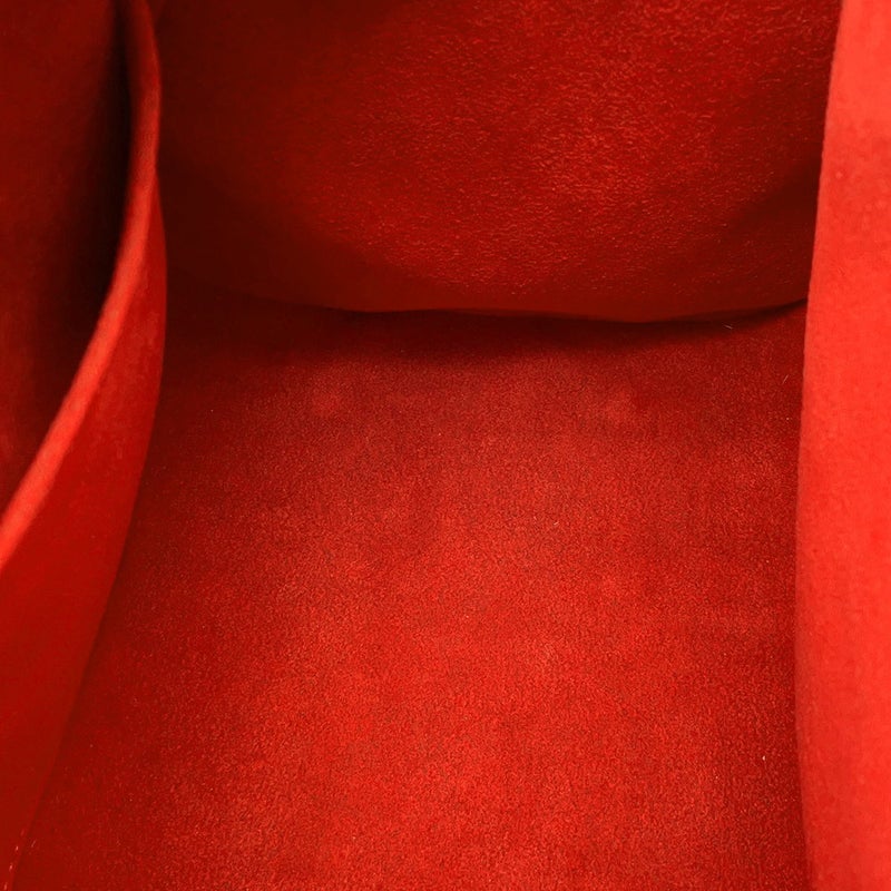 ルイヴィトン ハンドバッグ ダミエ・エベヌ バークレー N52000 LOUIS VUITTON ヴィトン バッグ ボストン