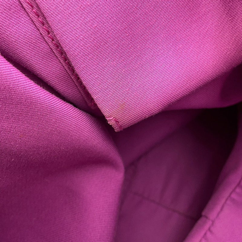 グッチ ショルダーバッグ アビー GGキャンバス レザー 130736 GUCCI トートバッグ