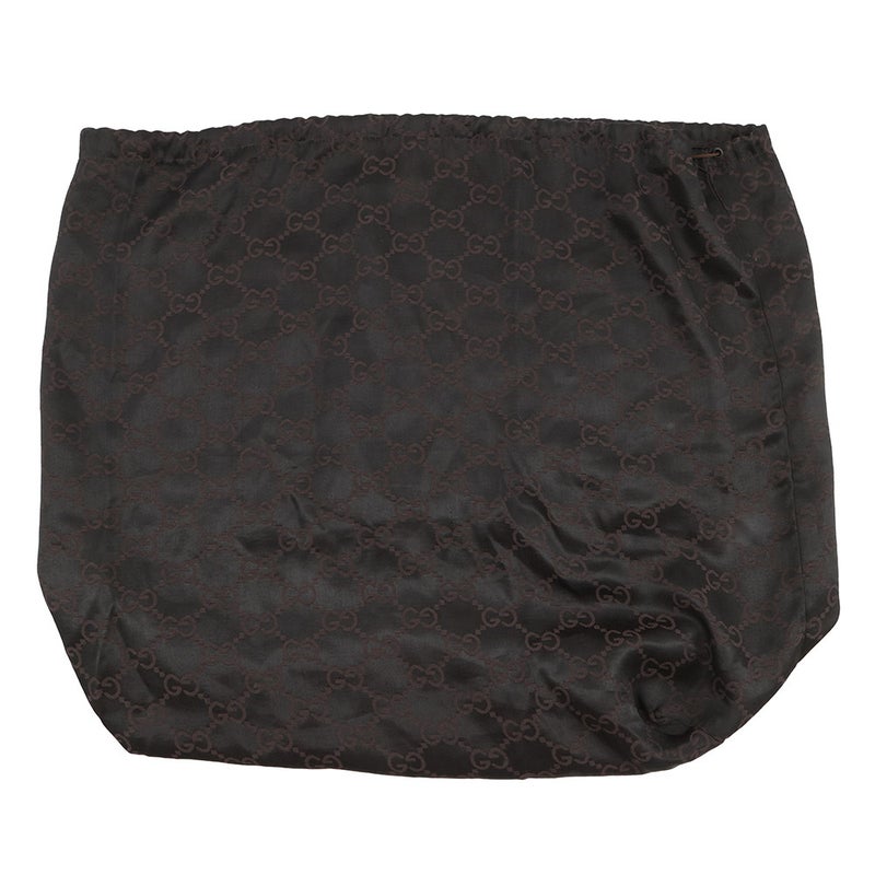 グッチ ショルダーバッグ アビー GGキャンバス レザー 130736 GUCCI トートバッグ