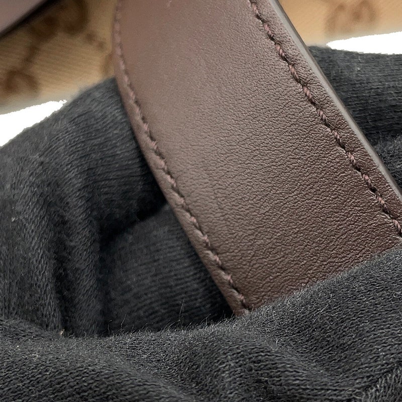 グッチ トートバッグ GGキャンバス トーティッシマ ミディアム 788203 GUCCI バッグ