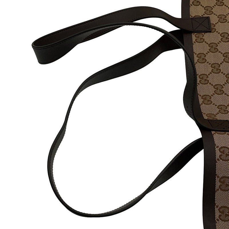グッチ トートバッグ GGキャンバス トーティッシマ ミディアム 788203 GUCCI バッグ