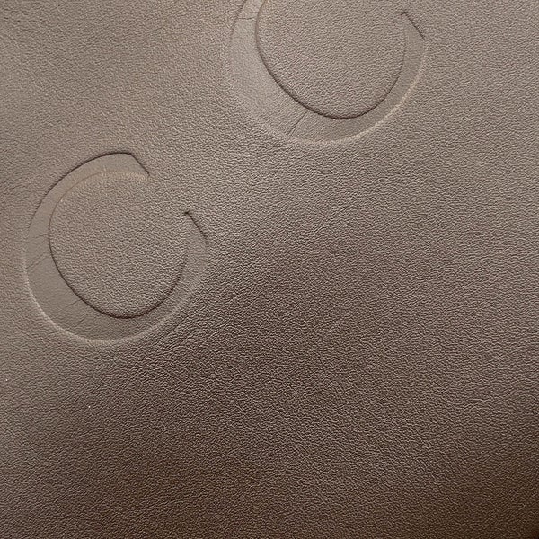 グッチ トートバッグ GGキャンバス トーティッシマ ミディアム 788203 GUCCI バッグ