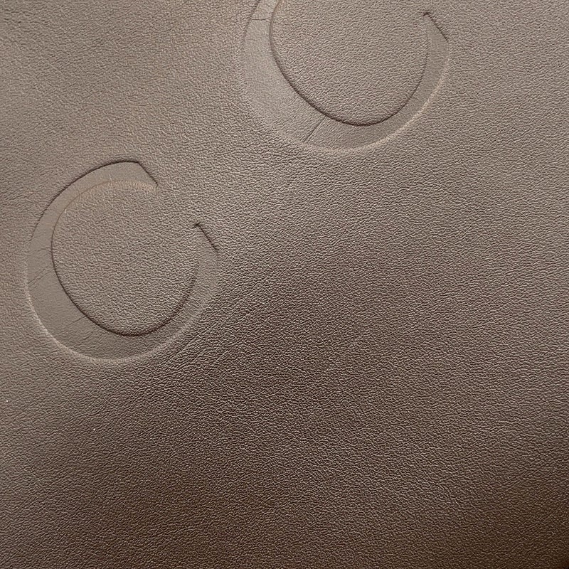 グッチ トートバッグ GGキャンバス トーティッシマ ミディアム 788203 GUCCI バッグ