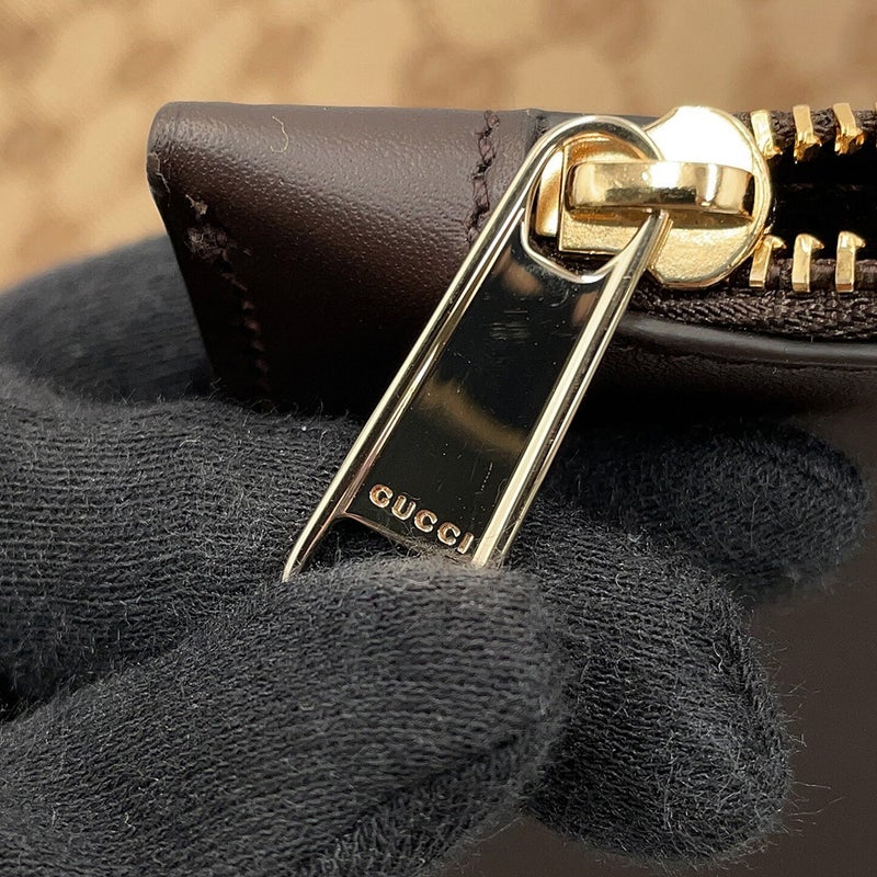 グッチ トートバッグ GGキャンバス トーティッシマ ミディアム 788203 GUCCI バッグ