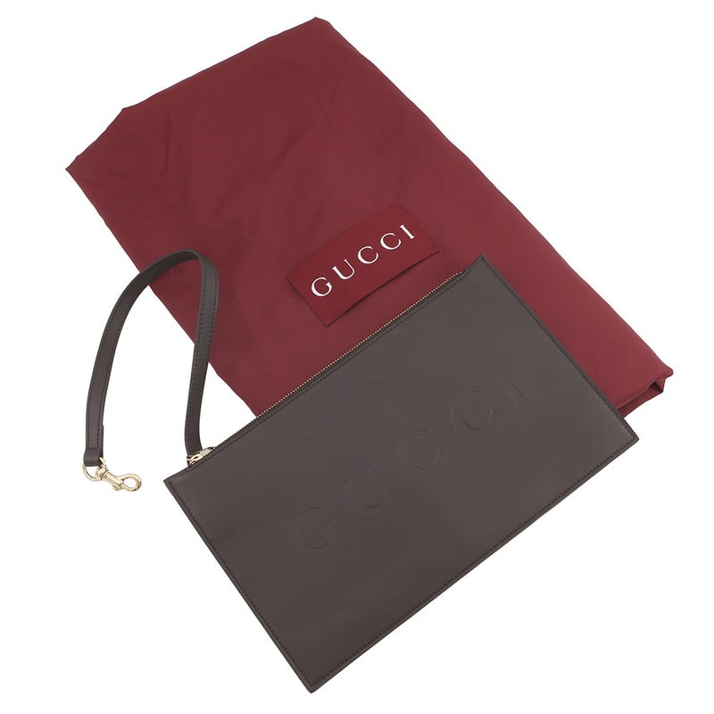 グッチ トートバッグ GGキャンバス トーティッシマ ミディアム 788203 GUCCI バッグ