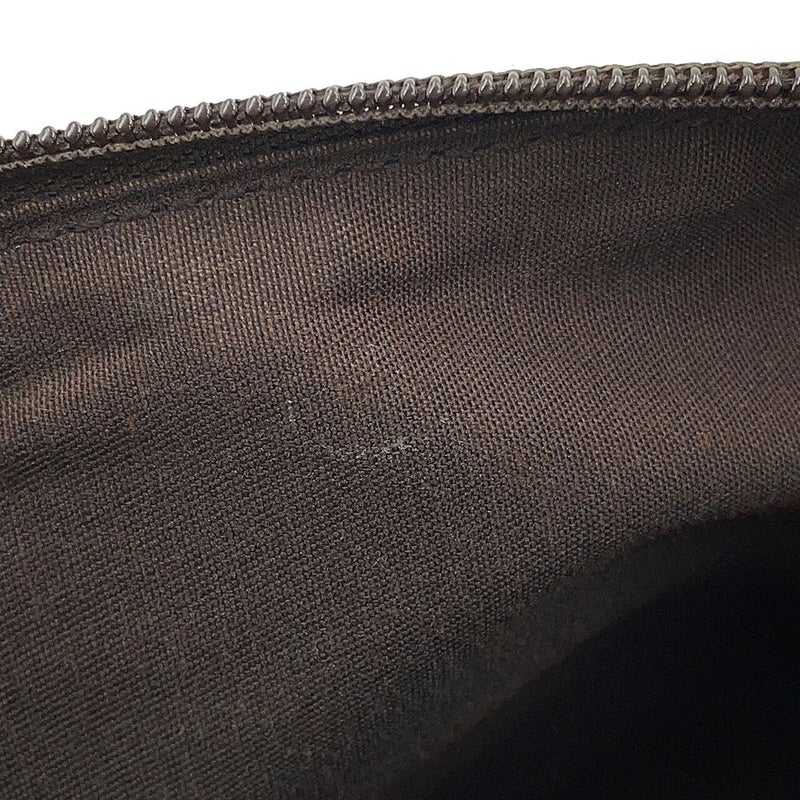 グッチ ハンドバッグ ミニボストンバッグ GGキャンバス レザー 272375 GUCCI バッグ アウトレット品