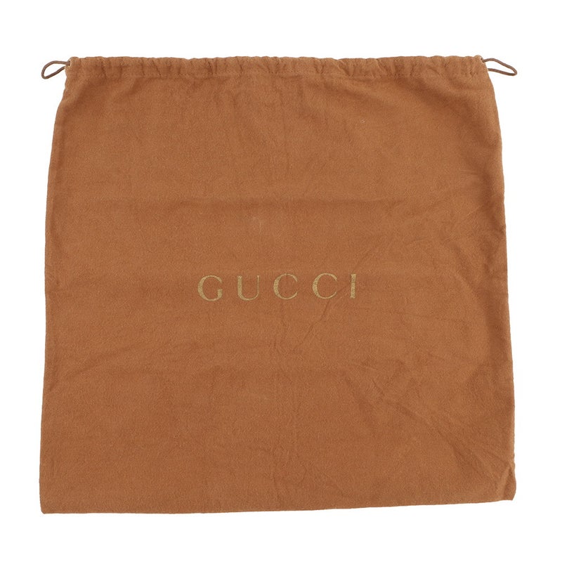 グッチ ハンドバッグ ミニボストンバッグ GGキャンバス レザー 272375 GUCCI バッグ アウトレット品