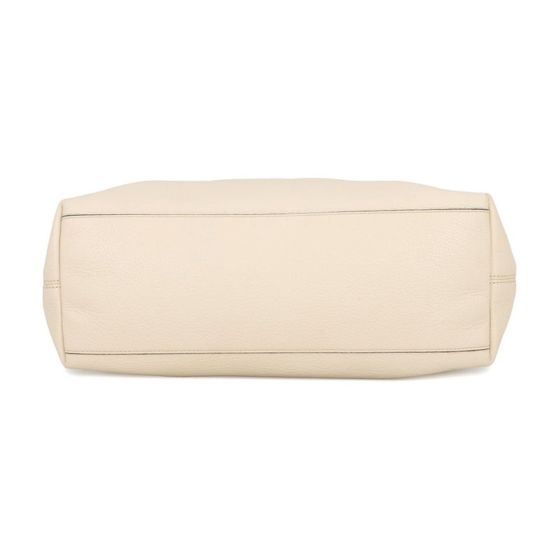 グッチ トートバッグ ソーホー インターロッキングG レザー 536196 GUCCI バッグ アウトレット品