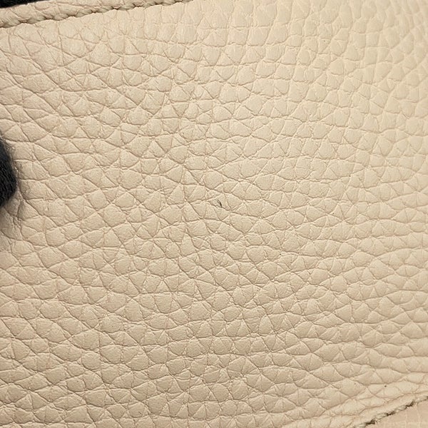 グッチ トートバッグ ソーホー インターロッキングG レザー 536196 GUCCI バッグ アウトレット品