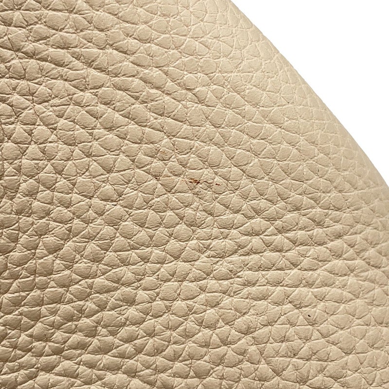 グッチ トートバッグ ソーホー インターロッキングG レザー 536196 GUCCI バッグ アウトレット品