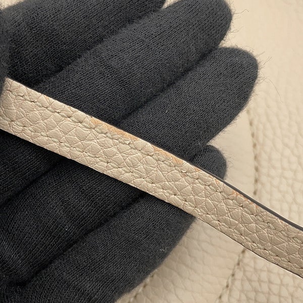 グッチ トートバッグ ソーホー インターロッキングG レザー 536196 GUCCI バッグ アウトレット品