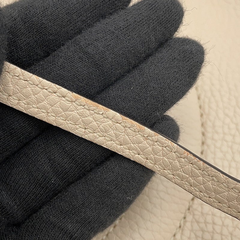 グッチ トートバッグ ソーホー インターロッキングG レザー 536196 GUCCI バッグ アウトレット品