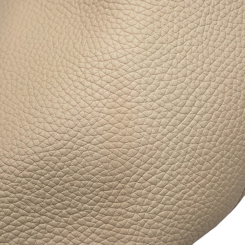 グッチ トートバッグ ソーホー インターロッキングG レザー 536196 GUCCI バッグ アウトレット品