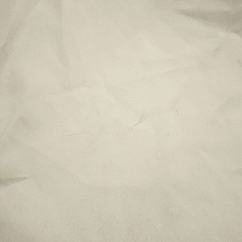 グッチ トートバッグ ソーホー インターロッキングG レザー 536196 GUCCI バッグ アウトレット品