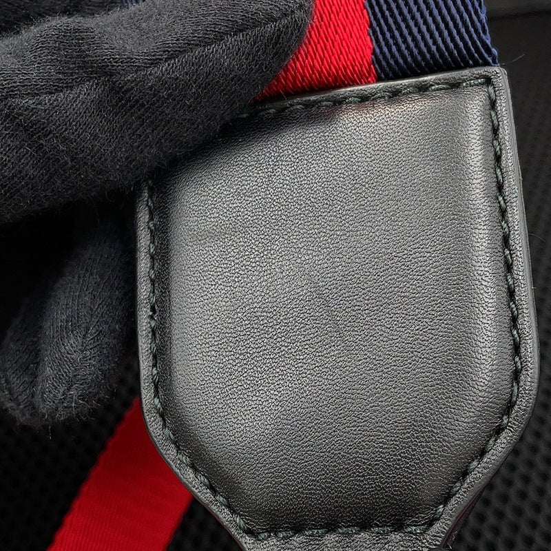 グッチ リュック タイガー プロケード 466467 GUCCI バッグ バックパック