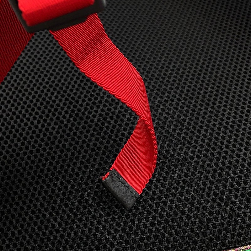 グッチ リュック タイガー プロケード 466467 GUCCI バッグ バックパック