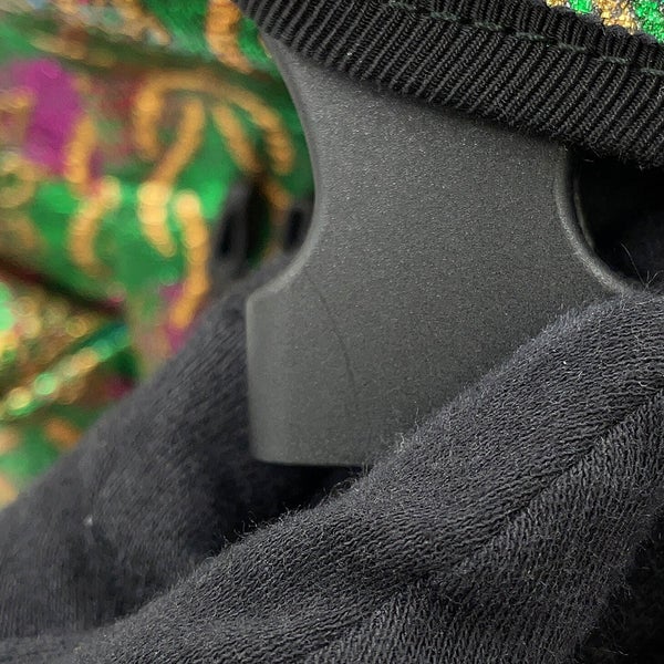 グッチ リュック タイガー プロケード 466467 GUCCI バッグ バックパック