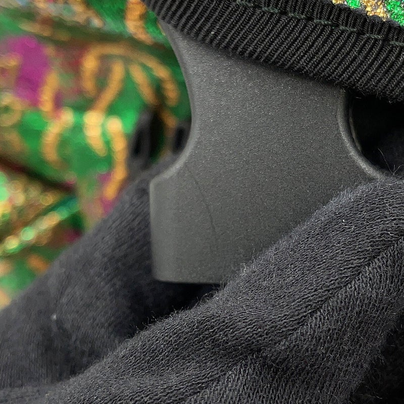 グッチ リュック タイガー プロケード 466467 GUCCI バッグ バックパック