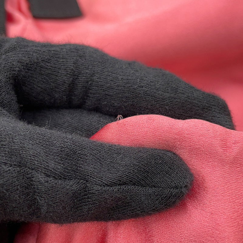 グッチ リュック タイガー プロケード 466467 GUCCI バッグ バックパック