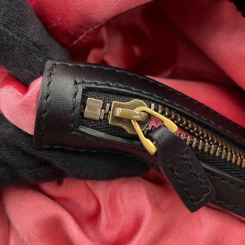 グッチ リュック タイガー プロケード 466467 GUCCI バッグ バックパック