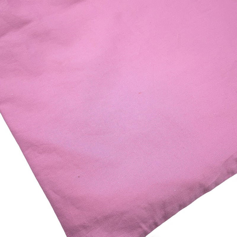 グッチ リュック タイガー プロケード 466467 GUCCI バッグ バックパック