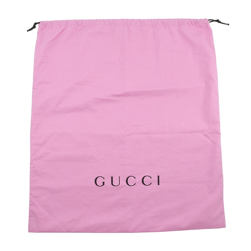 グッチ リュック タイガー プロケード 466467 GUCCI バッグ バックパック