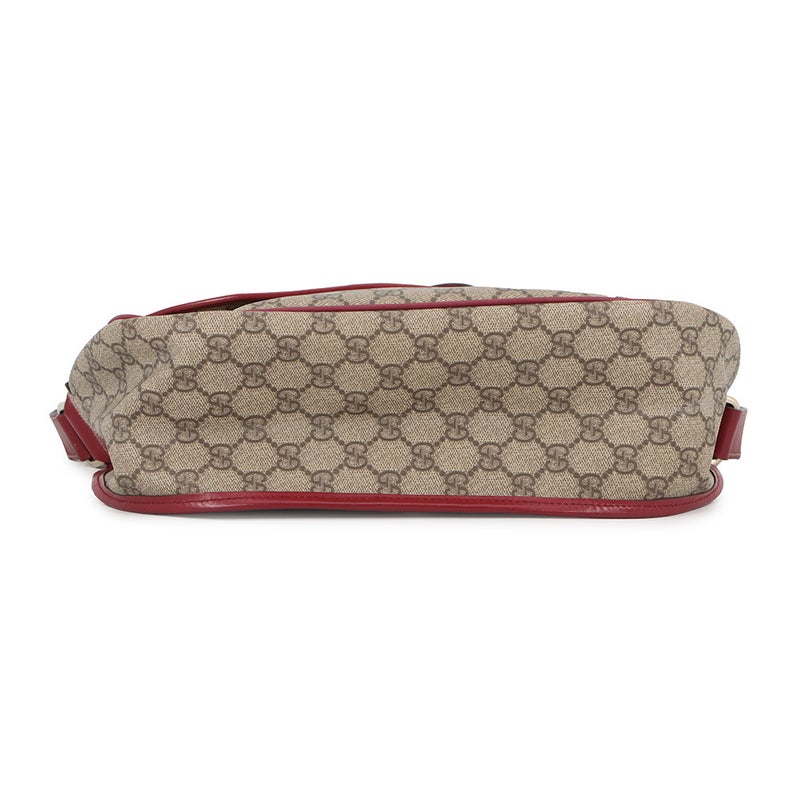 グッチ ショルダーバッグ GGスプリーム 201732 GUCCI バッグ