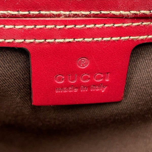 グッチ ショルダーバッグ GGスプリーム 201732 GUCCI バッグ