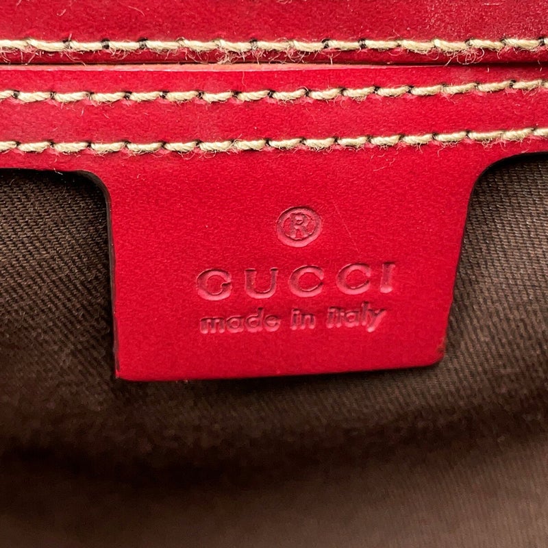 グッチ ショルダーバッグ GGスプリーム 201732 GUCCI バッグ