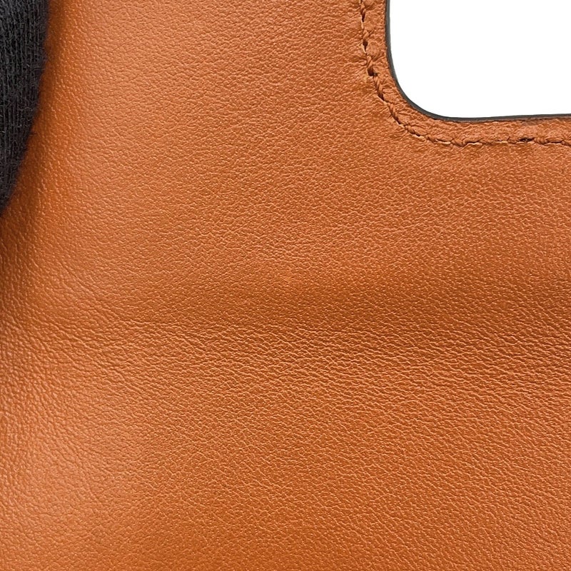 グッチ ウエストバッグ GGスプリーム バンブー1947 ミニ 681137 GUCCI バッグ