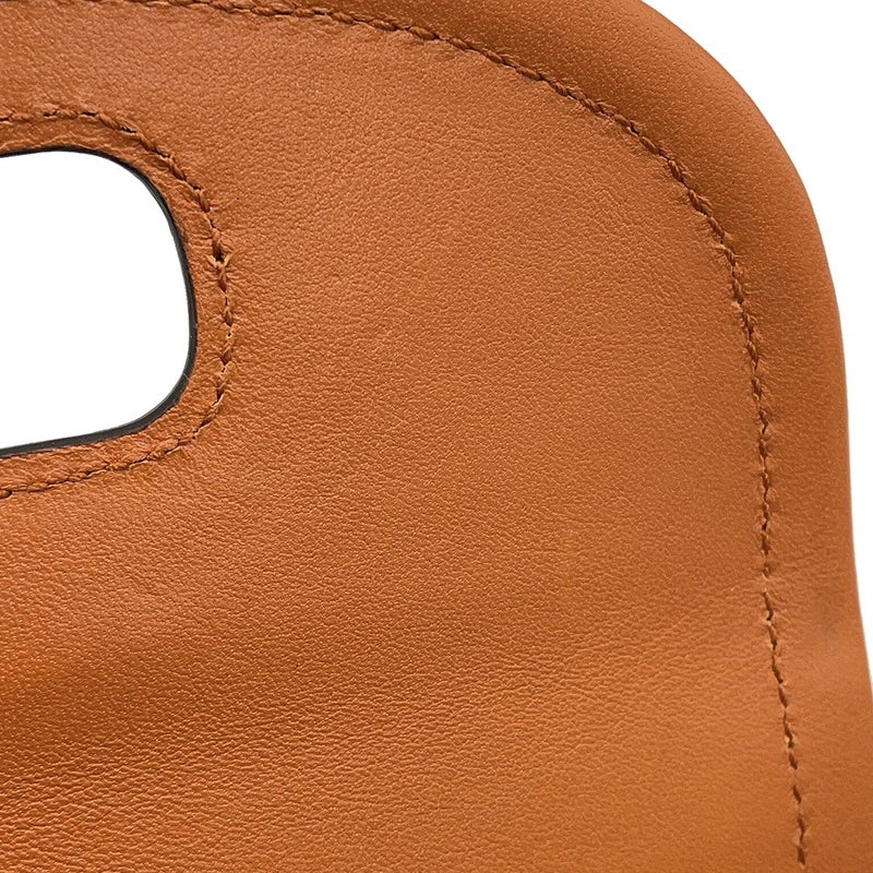 グッチ ウエストバッグ GGスプリーム バンブー1947 ミニ 681137 GUCCI バッグ